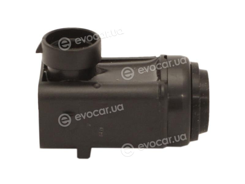 AIC 54424