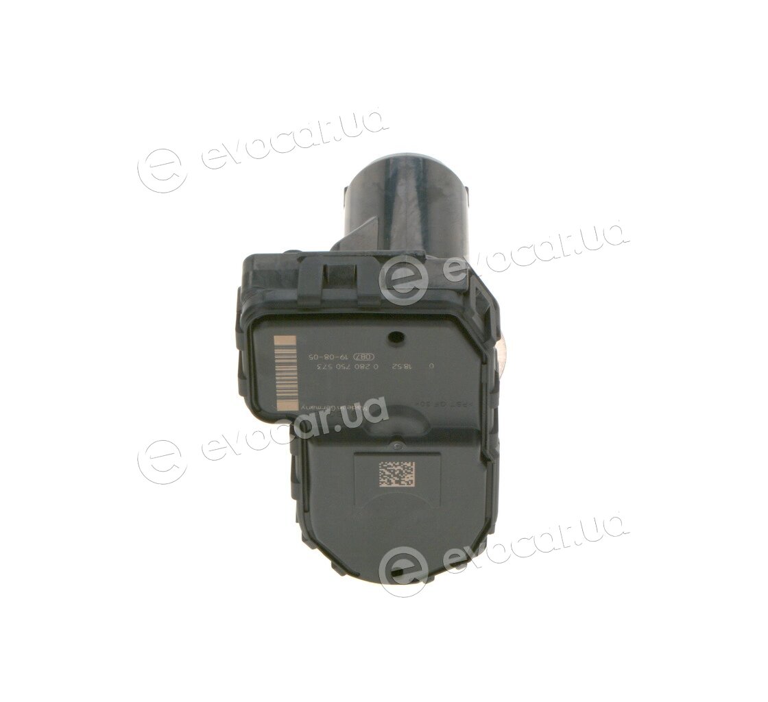 Bosch 0 280 750 573