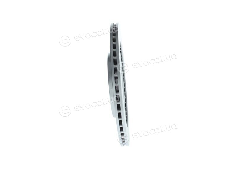Bosch 0986479J23
