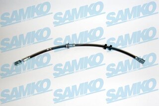 Samko 6T46738