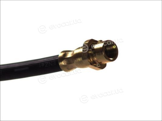 ABE C80223ABE