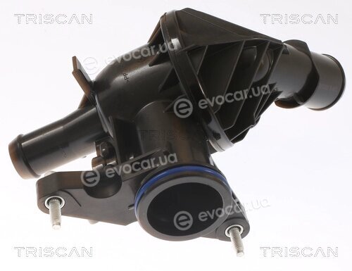 Triscan 8620 55288