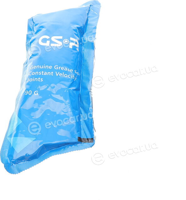GSP 780141