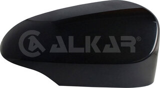 Alkar 6342279