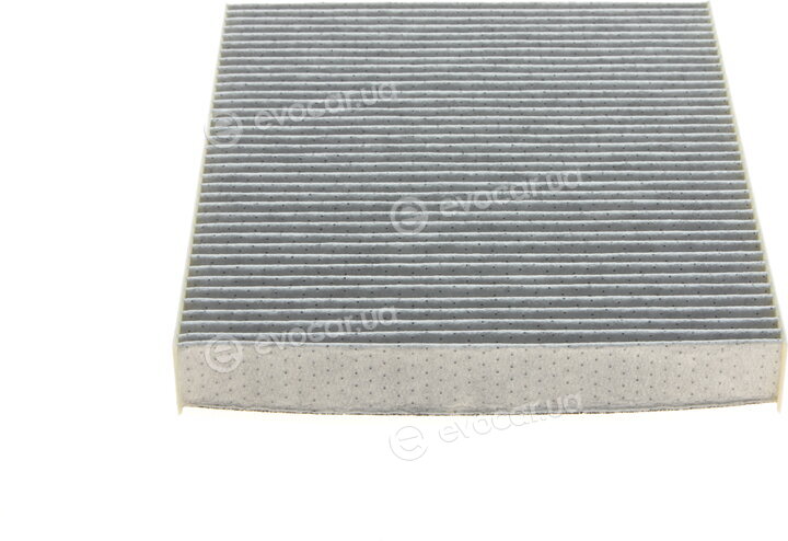 Mann CUK 24 003