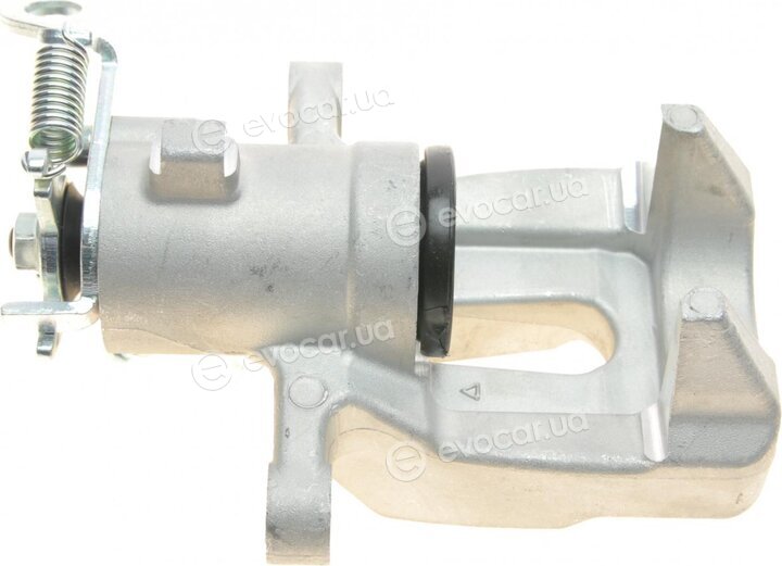 Autotechteile 504 0110