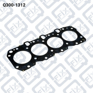 Q-Fix Q3001312