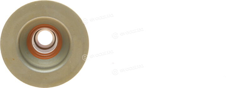Elring 090.970