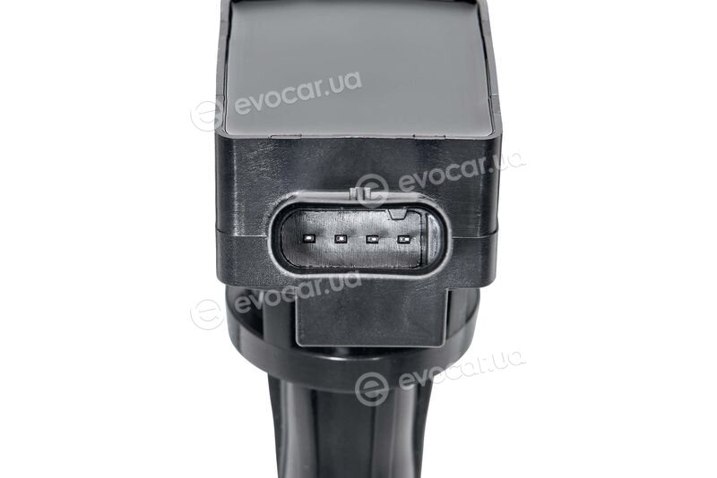 Beru ZSE300