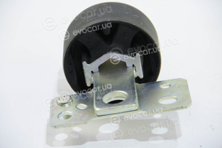 Rapro R54116