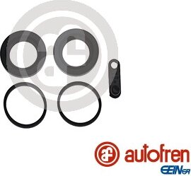 Autofren D41344