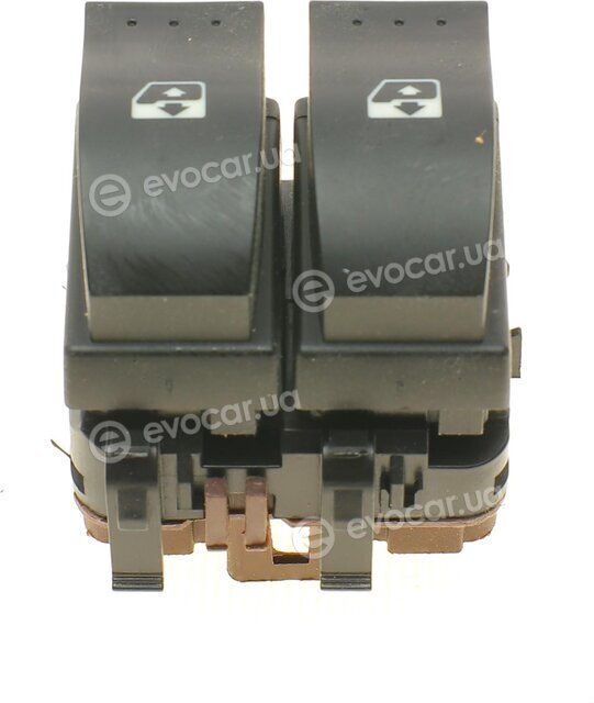 AIC 58873