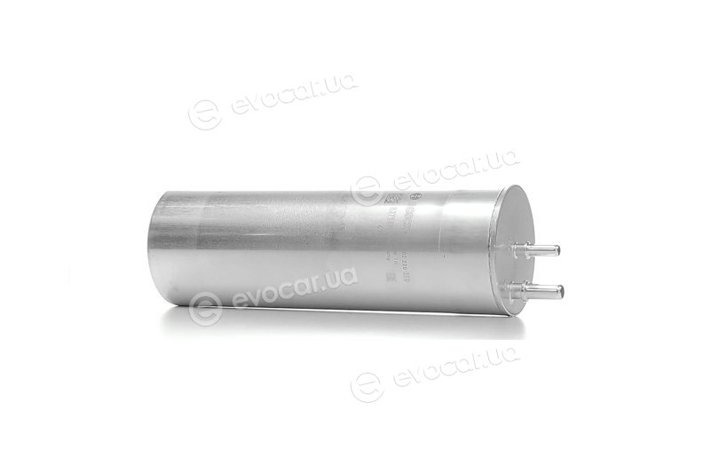 Bosch F 026 402 220