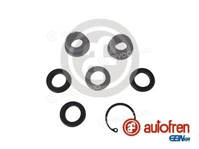 Autofren D1797