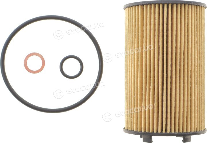 Purflux L1148