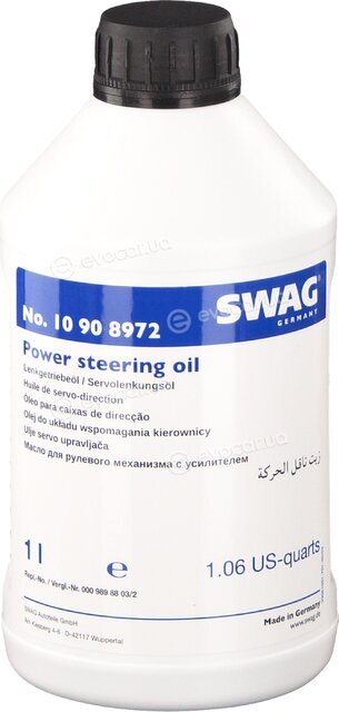 Swag 10 90 8972