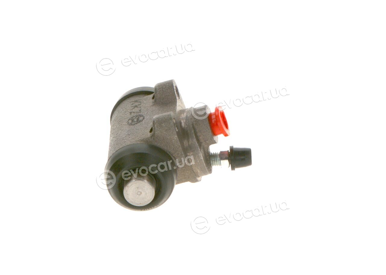 Bosch 0 986 475 797