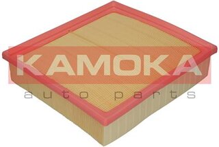 Kamoka F203901