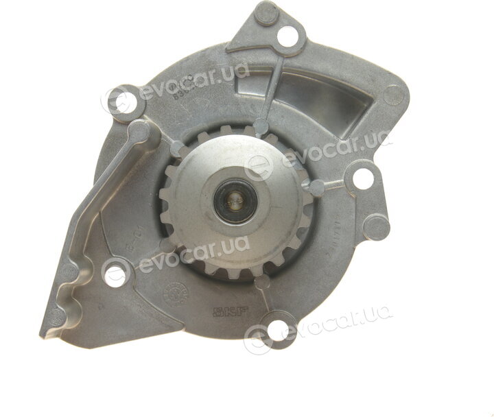 SKF VKMC 03257