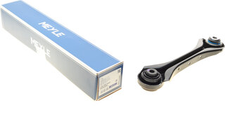 Meyle 316 050 0025