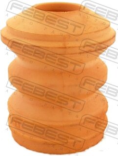 Febest BMD-X5