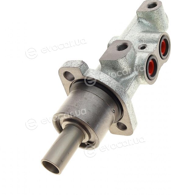 Bosch F 026 003 354