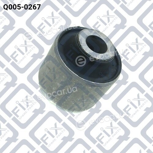 Q-Fix Q0050267