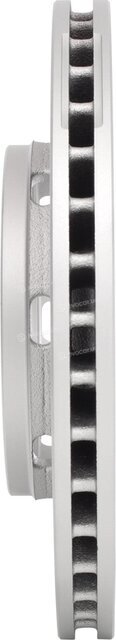 Bosch 0 986 479 B37