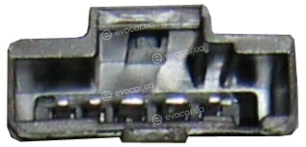 Mahle AB 67 000P