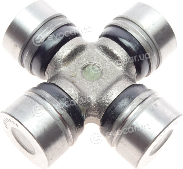 Blue Print ADT33905