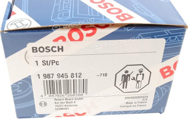 Bosch 1 987 945 812