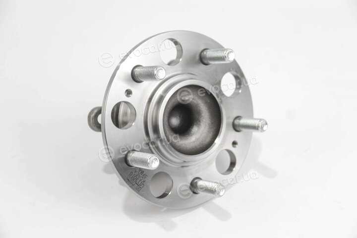 NTN / SNR R184.30