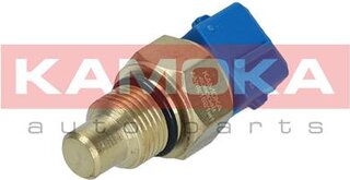 Kamoka 4080048