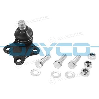 Dayco DSS2521