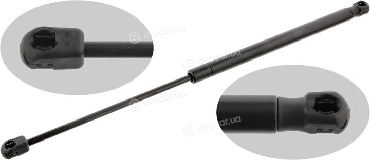 Febi 30439