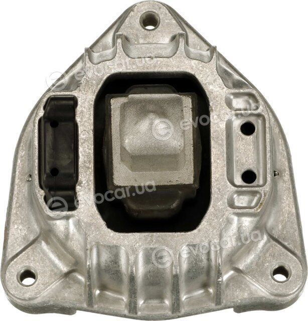 Gates ETM2159