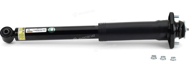 Arnott SK-3122