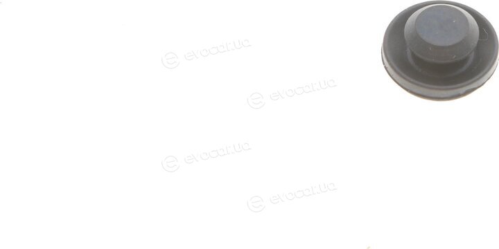 Frenkit 248051