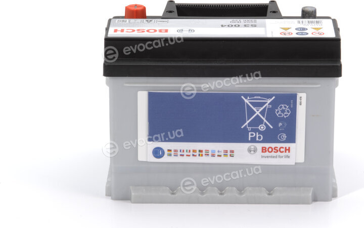 Bosch 0 092 S30 041