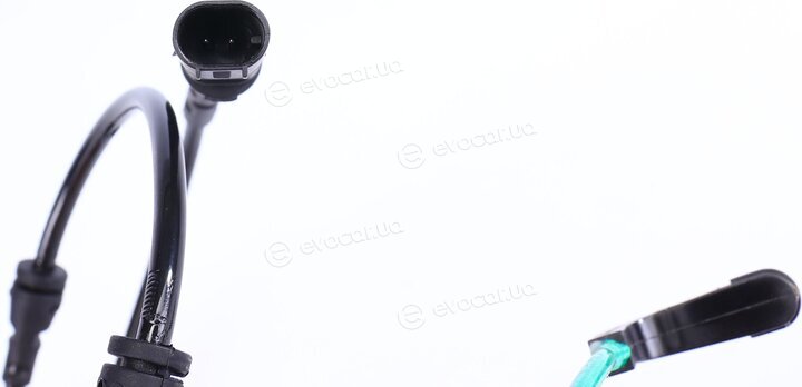 Kawe / Quick Brake WS 0269 A