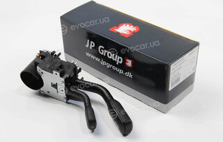 JP Group 1196200400