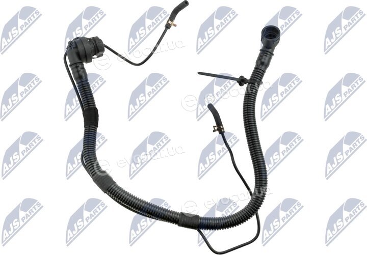 NTY EPCV-PL-001