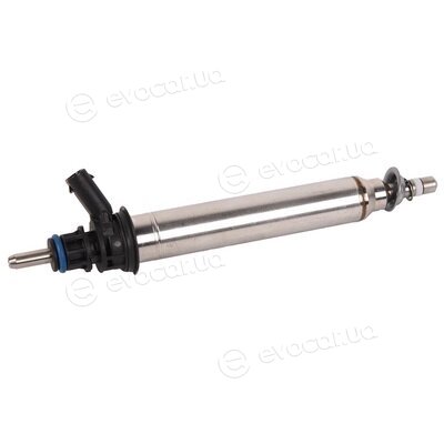 Bapmic BF0423720005