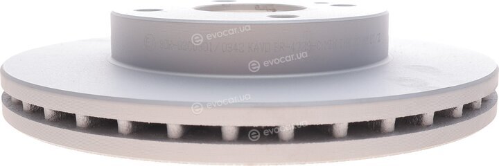 Kavo BR-4729-C