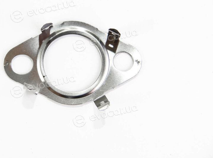 Elring 373.080