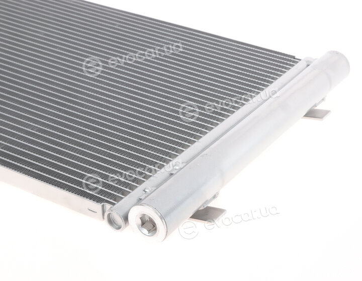 Van Wezel 43005449