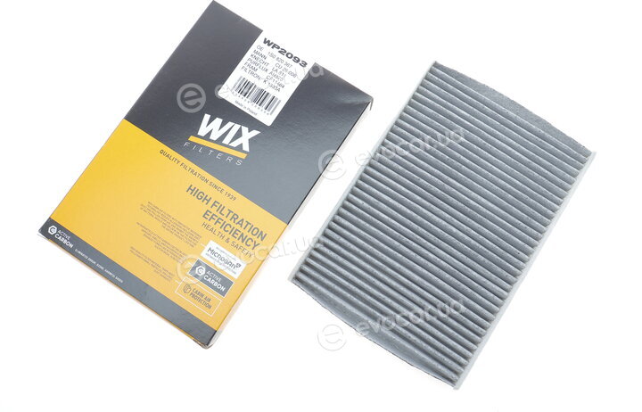 WIX WP2093