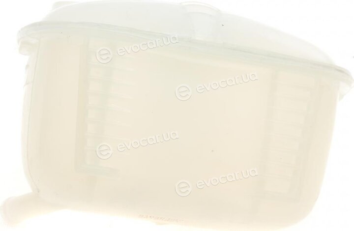 AIC 51030