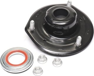 Sachs 802 299