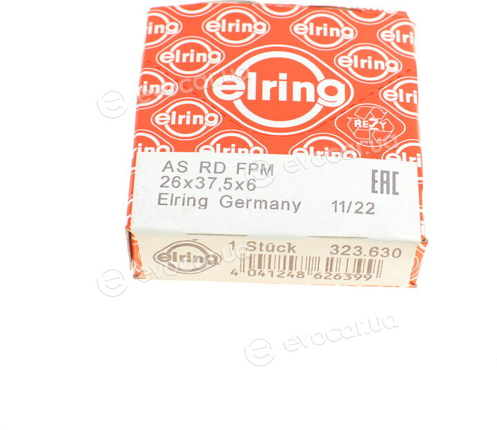 Elring 323.630